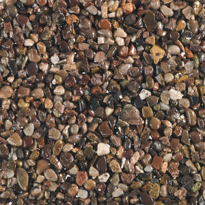 1110 Product 189 Staffs pink 2-5mm 1000x1000.jpg ListingImage        image/jpeg 1318656 1110 0 1 2015-03-18 12:43:19 2022-01-31 13:34:12 files/image/1110/Staffs pink 2-5mm 1000x1000.jpg