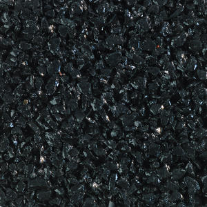 Daltex Black