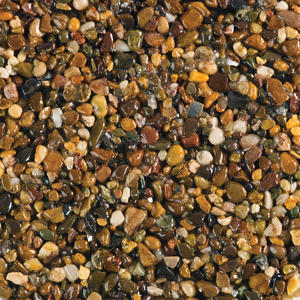 Daltex Brittany Bronze