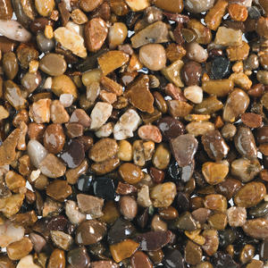 Daltex Brittany Bronze