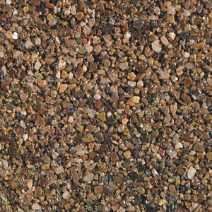 1181 Product 199 Staffs pink 1-3mm 1000x1000.jpg ListingImage        image/jpeg 1480442 1181 0 1 2015-03-23 20:34:49 2024-02-14 08:14:26 files/image/1181/Staffs pink 1-3mm 1000x1000.jpg