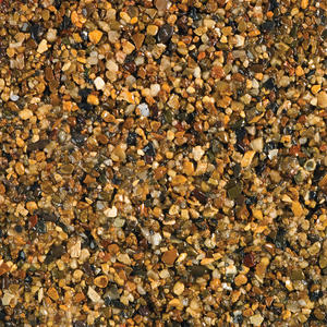 Daltex Brittany Bronze