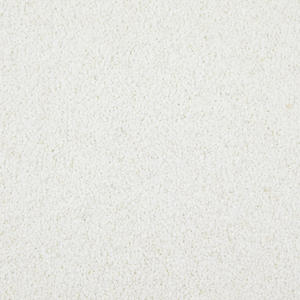 Daltex Dolomite Marble