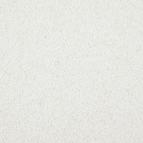 Daltex Dolomite Marble