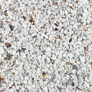 1292 Product 195 White Flint 2-5mm 1000x1000.jpg ListingImage        image/jpeg 1235077 1292 0 1 2015-03-25 21:58:13 2022-01-31 13:26:13 files/image/1292/White Flint 2-5mm 1000x1000.jpg