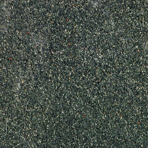 Daltex Granite Green