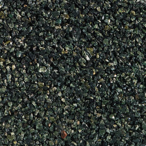 Daltex Green Granite