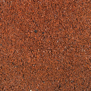 Daltex Red Granite