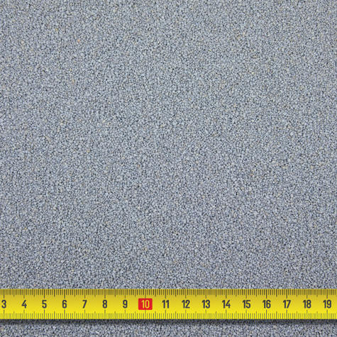 Mid Grey Pigmented Quartz