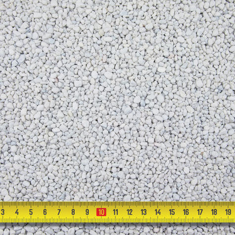 Seagull Pigmented Quartz