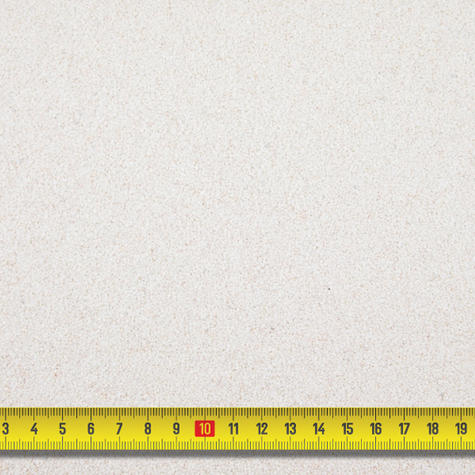 White Pigmented Quartz