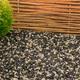 Decorative aggregates