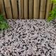 Decorative aggregates