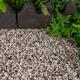 Decorative aggregates