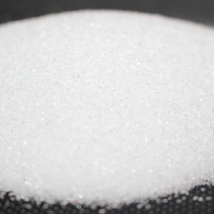 Anti-Slip Crushed Glass