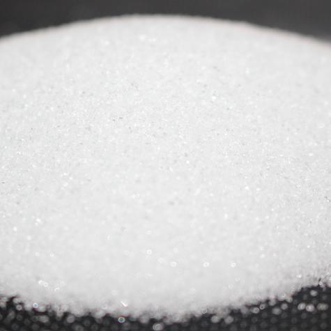 Anti-Slip Crushed Glass