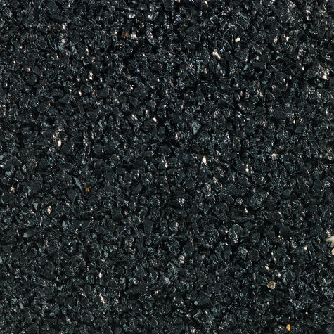 Daltex Black