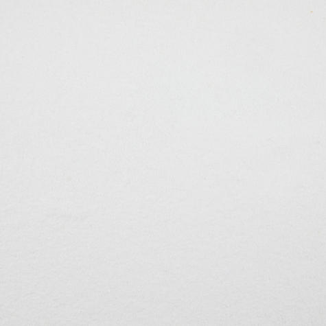 Daltex White Dolomite