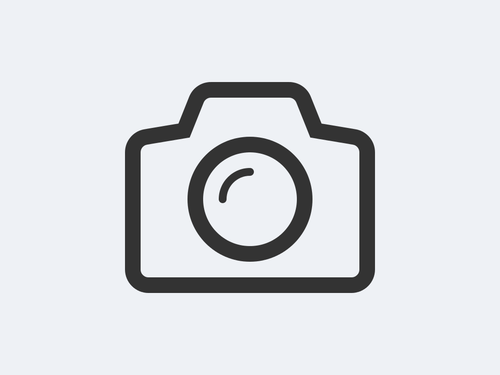 Daltex UVR Resin Bound System