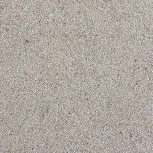 2763 Product 383 Chelford 52 Sand Dry.jpg ListingImage        image/jpeg 57307 2763 0 1 2019-05-13 15:13:00 2022-01-31 13:31:14 files/image/2763/Chelford 52 Sand Dry.jpg