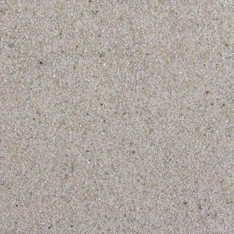 C52 Sand 25kg