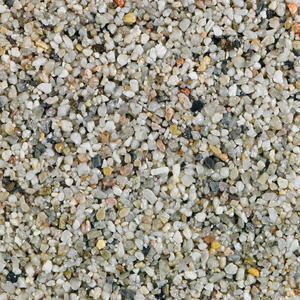 2768 Product 385 Pearl quartz new 1-3mm 1000x1000.jpg ListingImage        image/jpeg 1370260 2768 0 1 2019-06-11 07:58:49 2022-05-24 08:12:19 files/image/2768/Pearl quartz new 1-3mm 1000x1000.jpg