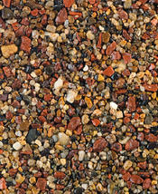 Daltex Bespoke Samples Thumbnail