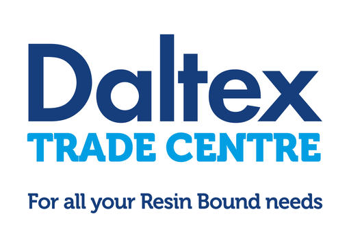 NEW DALTEX TRADE CENTRE OPENS IN BRIGHOUSE, YORKSHIRE