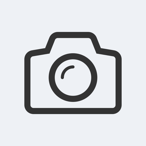 F-Line Baron Mixer F110