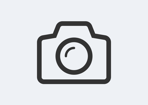 Facebook Baron Mixer Competition Update