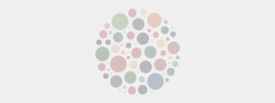 DALTEX Ocean Grey in smaller 1-3mm resin bound aggregate size