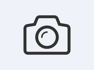 Button leading to Daltex website