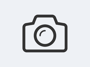 Bootstrap Image Preview