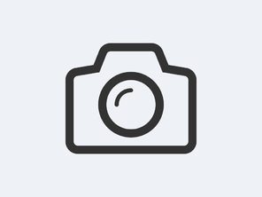 Bootstrap Image Preview