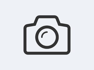 Bootstrap Image Preview