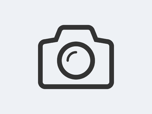 Bootstrap Image Preview