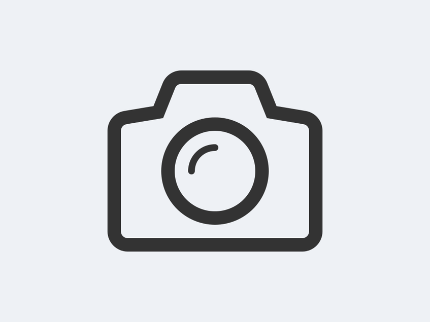 Daltex UVR Resin And Dried Aggregates