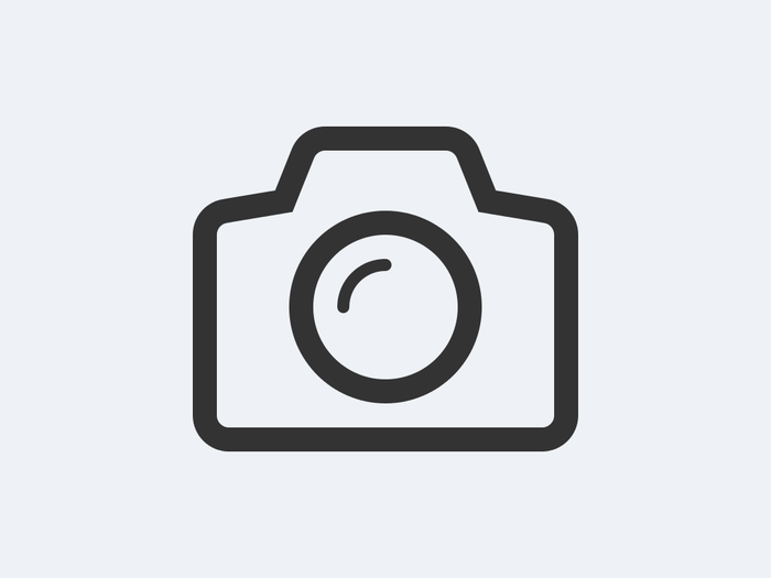 Trowelling Resin Bound Aggregates