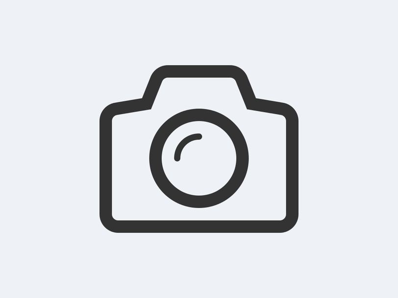 Resin Driveway Gravel Colours - Daltex