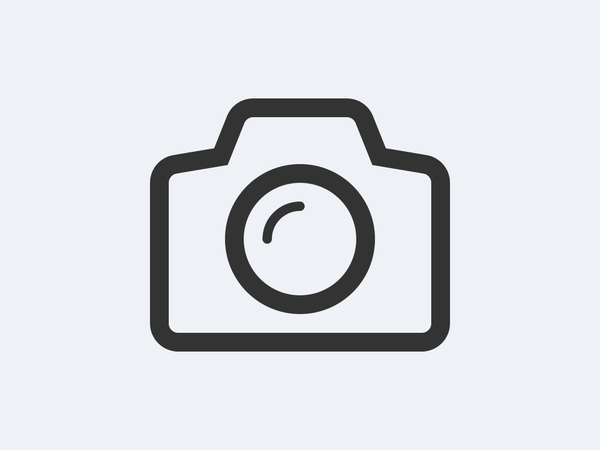 Resin Bound Driveway Rain