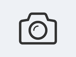 Daltex UVR Resin 7.5kg Green Lid