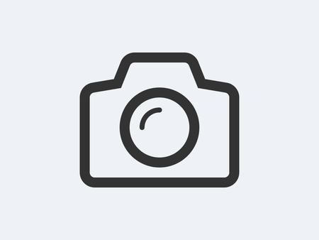 UV vs Non-UV Stable Resin Gravel Colour Change