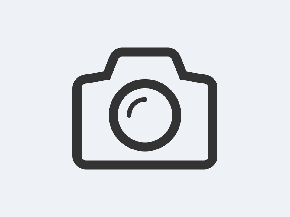 Daltex Resin Driveway