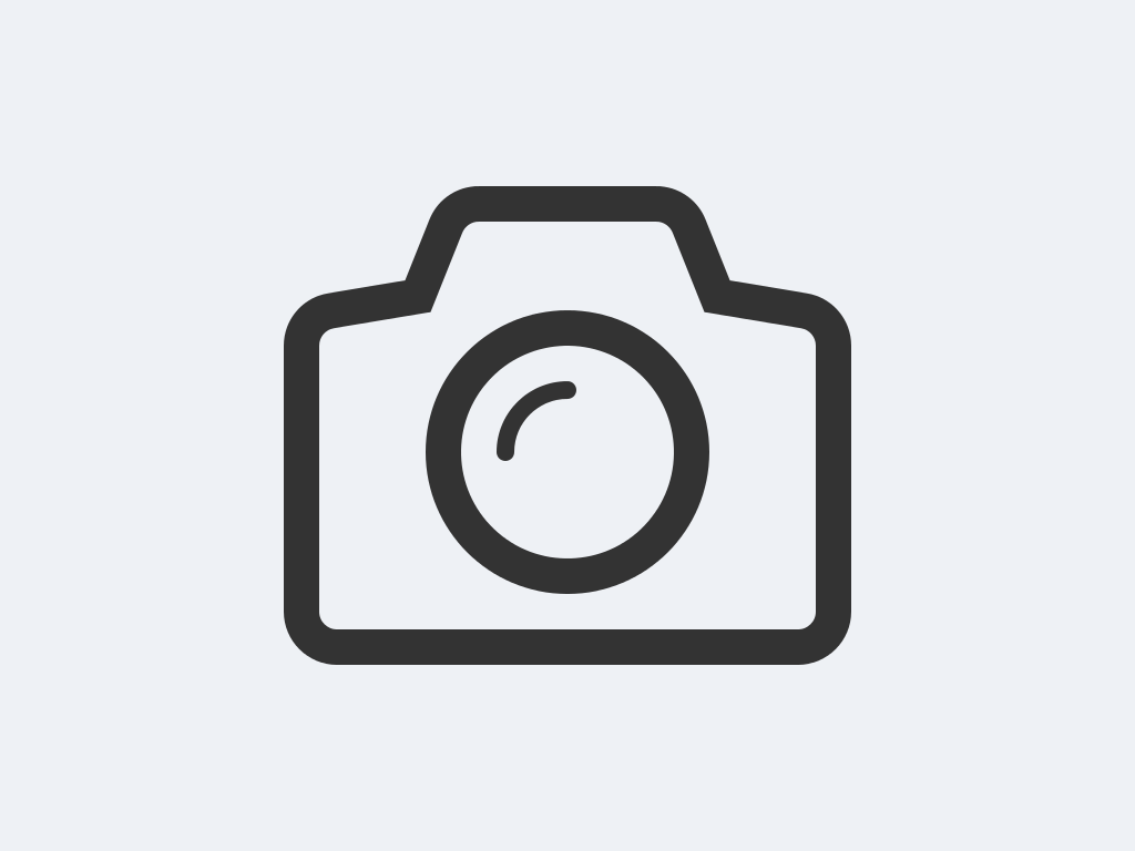 Daltex Resin Gravel Colours