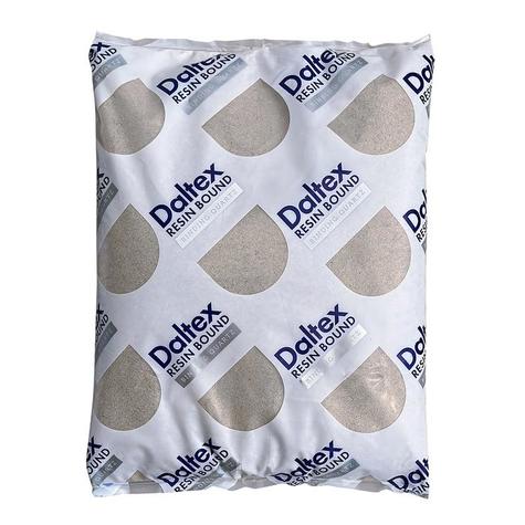 DALTEX Binding Quartz (5kg)