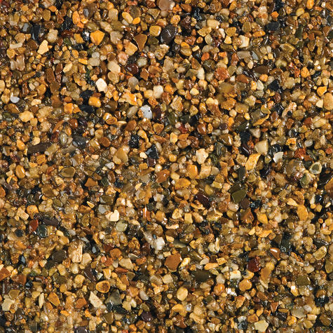 Daltex Brittany Bronze