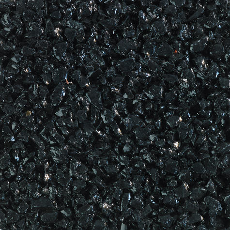 Daltex Black
