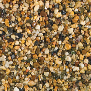 799 Product 142 Golden Quartz 2-5mm 1000x1000.jpg ListingImage        image/jpeg 1579478 799 0 1 2015-03-05 21:26:44 2022-01-31 13:44:47 files/image/799/Golden Quartz 2-5mm 1000x1000.jpg