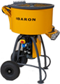 F110 Baron Mixer