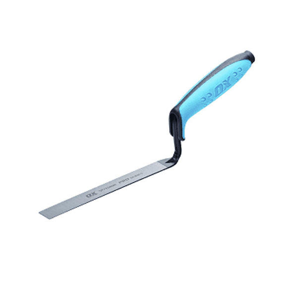Ox Pro Tuck 19mm Trowel